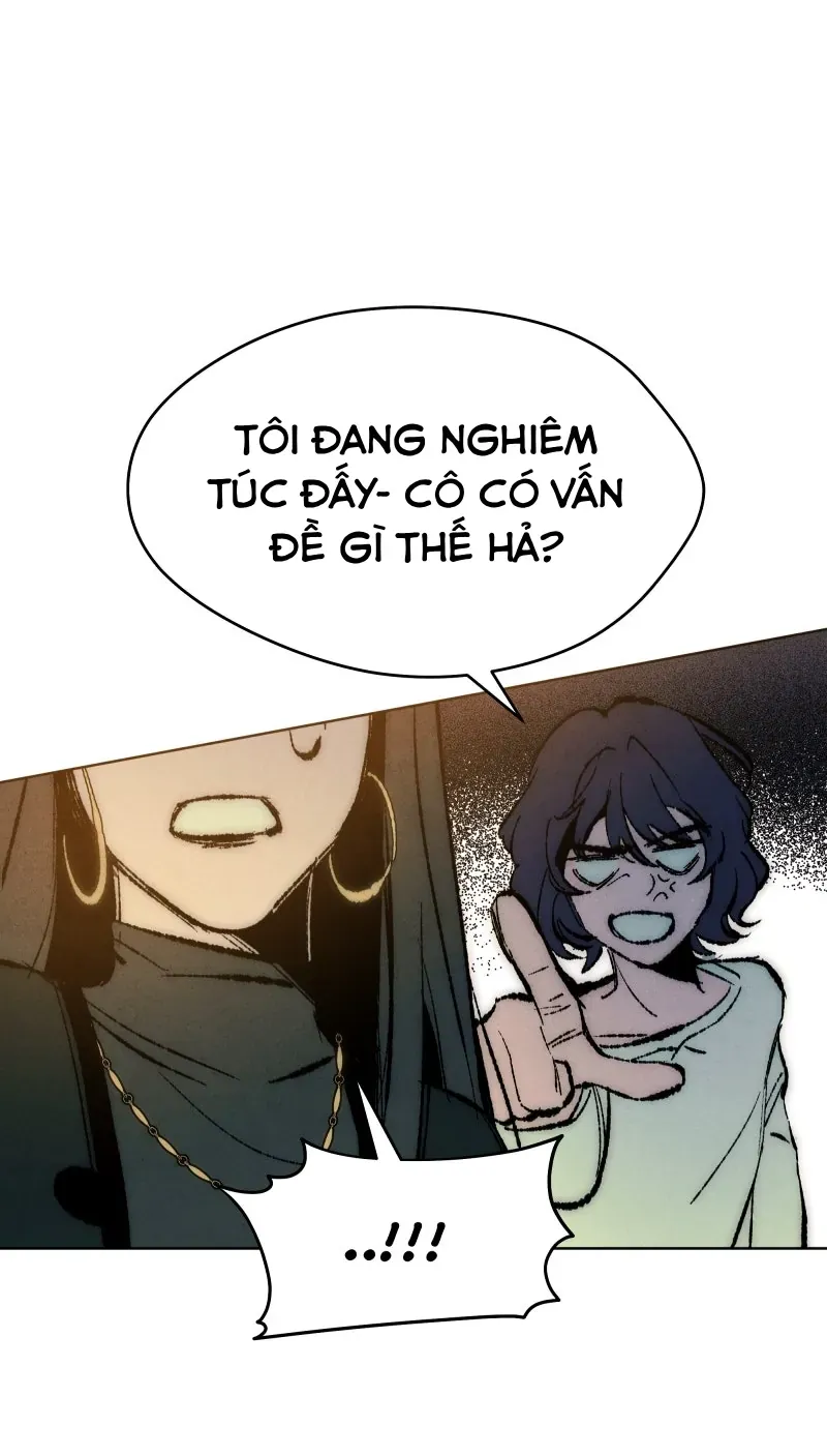 Chương 118 - Trang 138