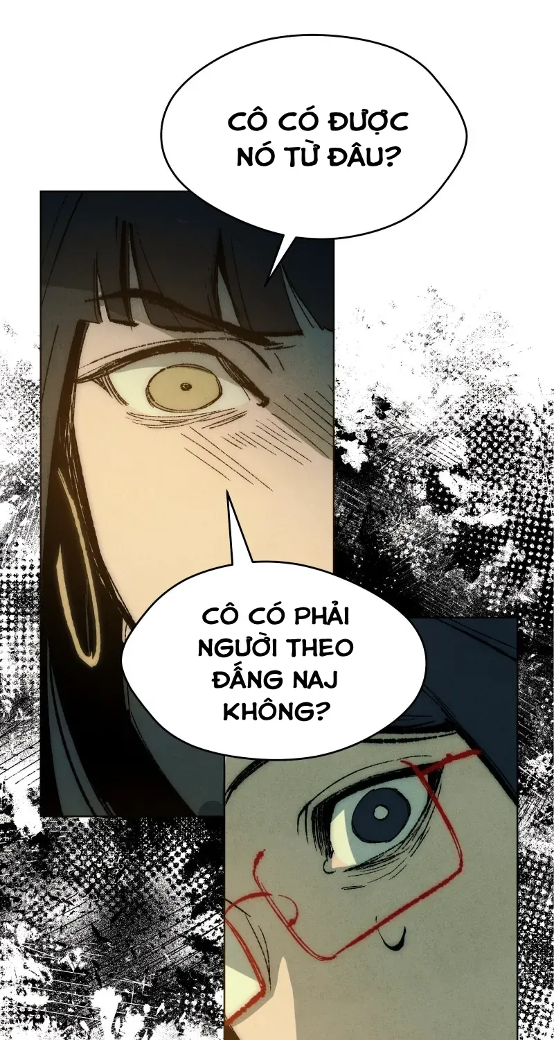 Chương 118 - Trang 141