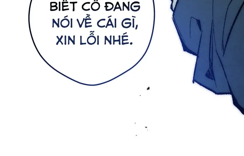Chương 118 - Trang 144