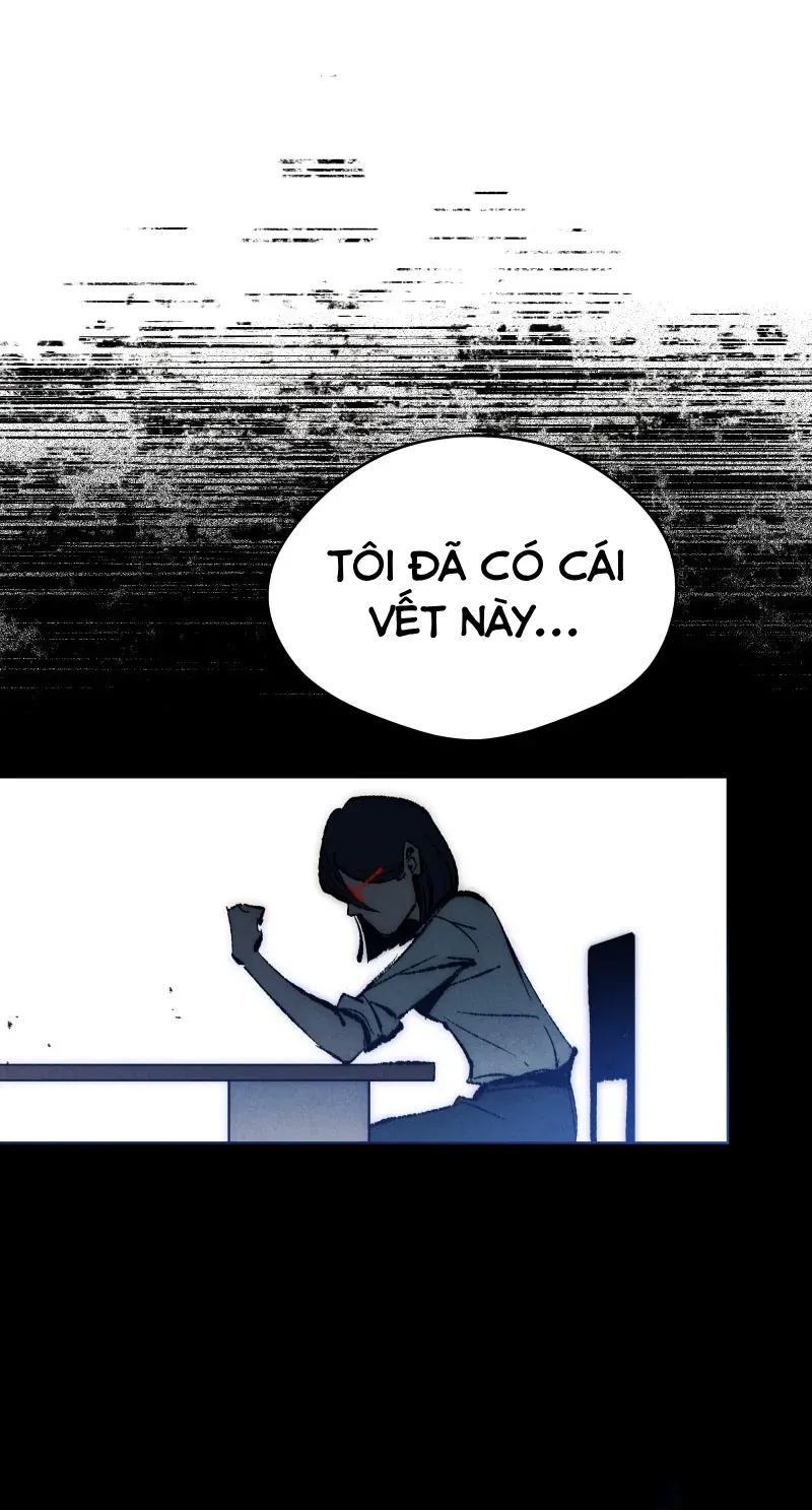 Chương 118 - Trang 145