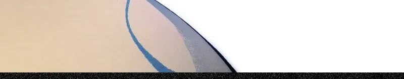 Chương 118 - Trang 147