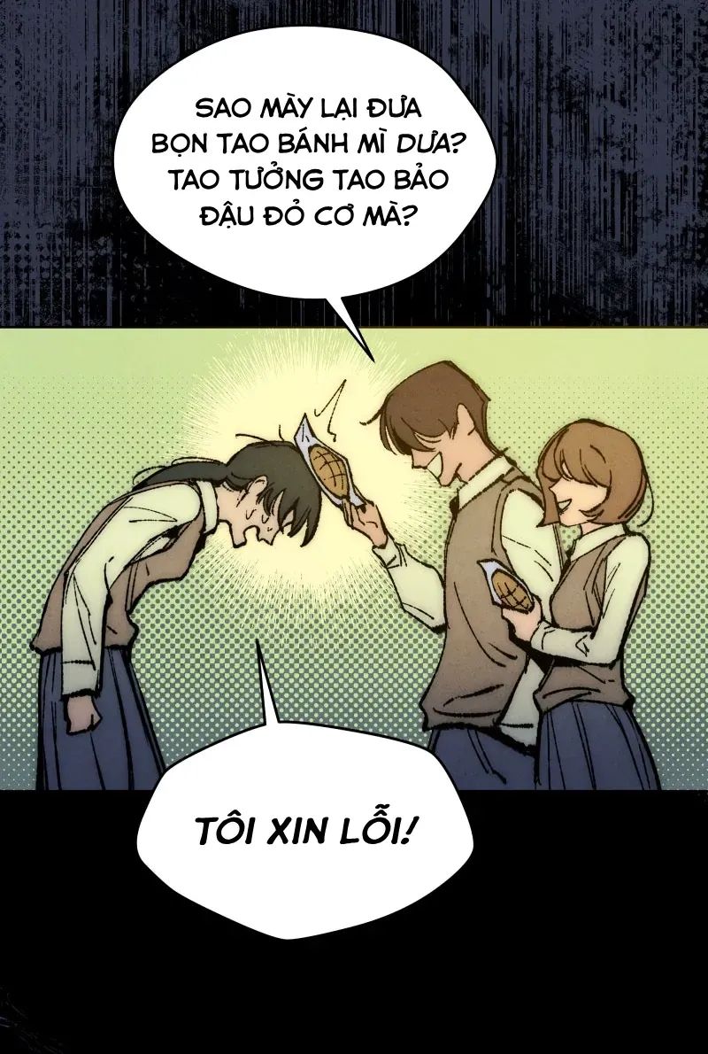 Chương 118 - Trang 16