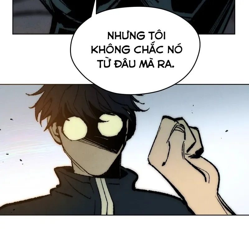 Chương 118 - Trang 151