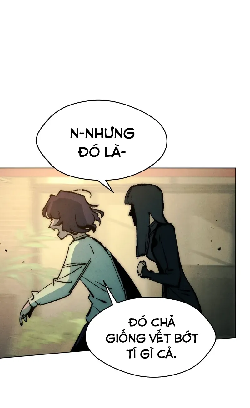 Chương 118 - Trang 152