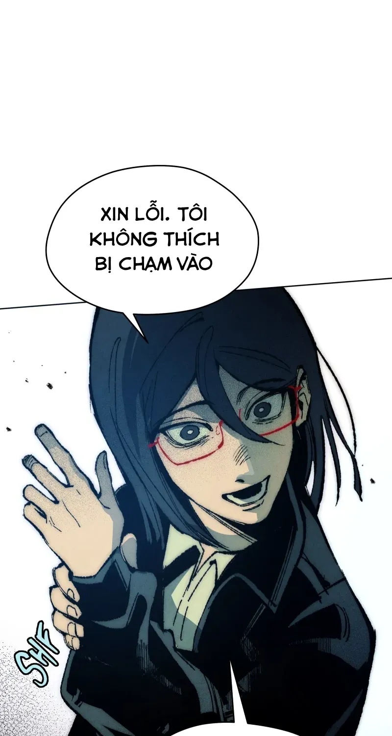 Chương 118 - Trang 155