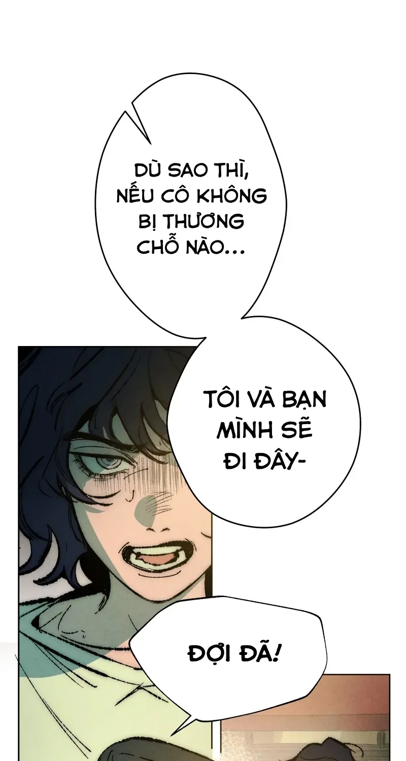 Chương 118 - Trang 157