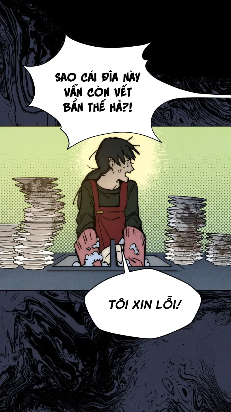 Chương 118 - Trang 17