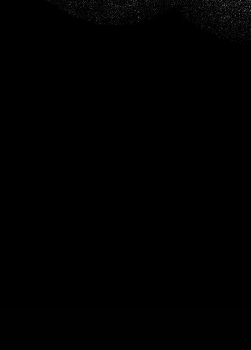 Chương 118 - Trang 163