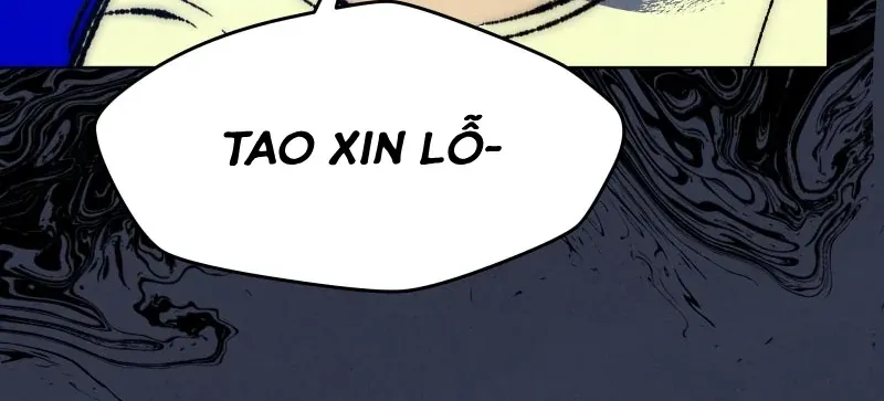Chương 118 - Trang 20