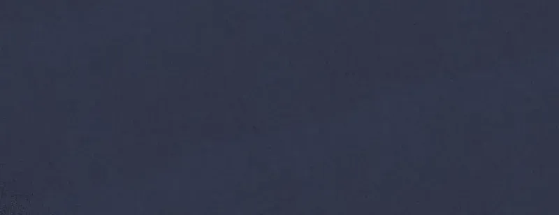 Chương 118 - Trang 23