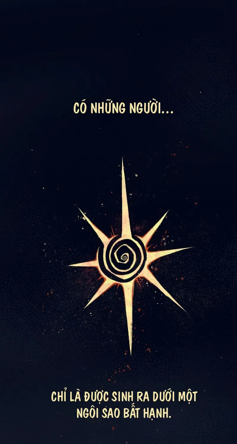 Chương 118 - Trang 4