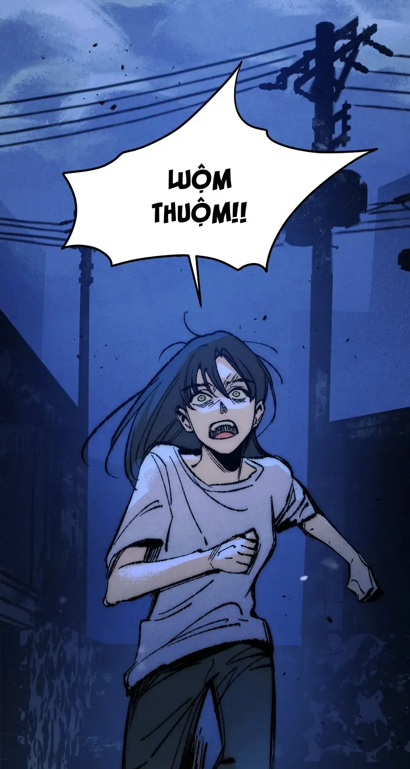 Chương 118 - Trang 31