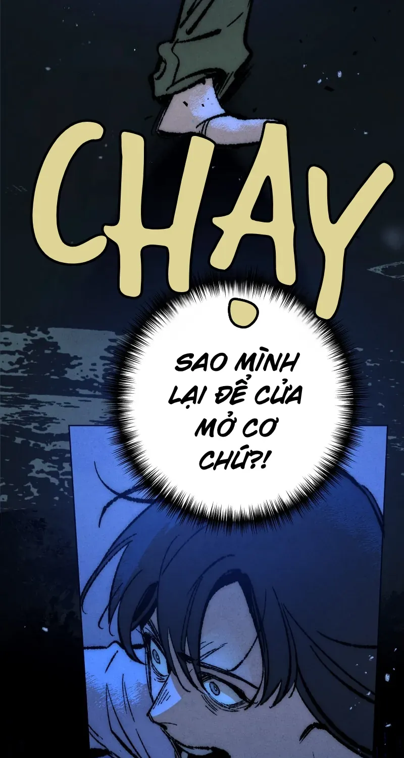 Chương 118 - Trang 33