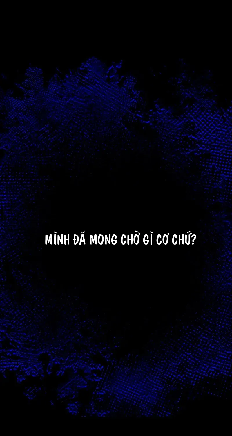 Chương 118 - Trang 49