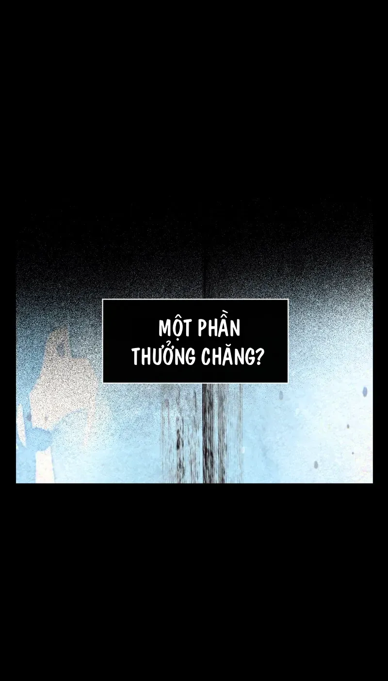 Chương 118 - Trang 50