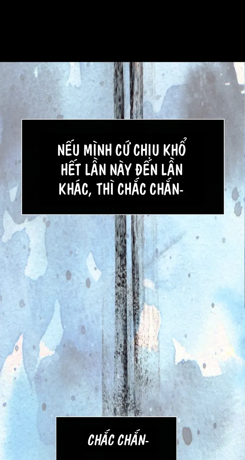 Chương 118 - Trang 51