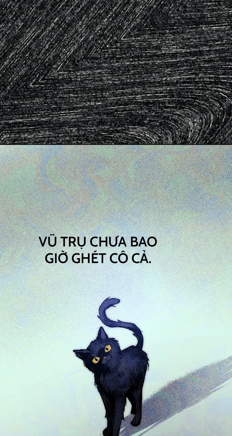 Chương 118 - Trang 63