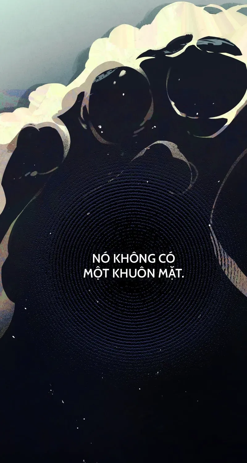 Chương 118 - Trang 65