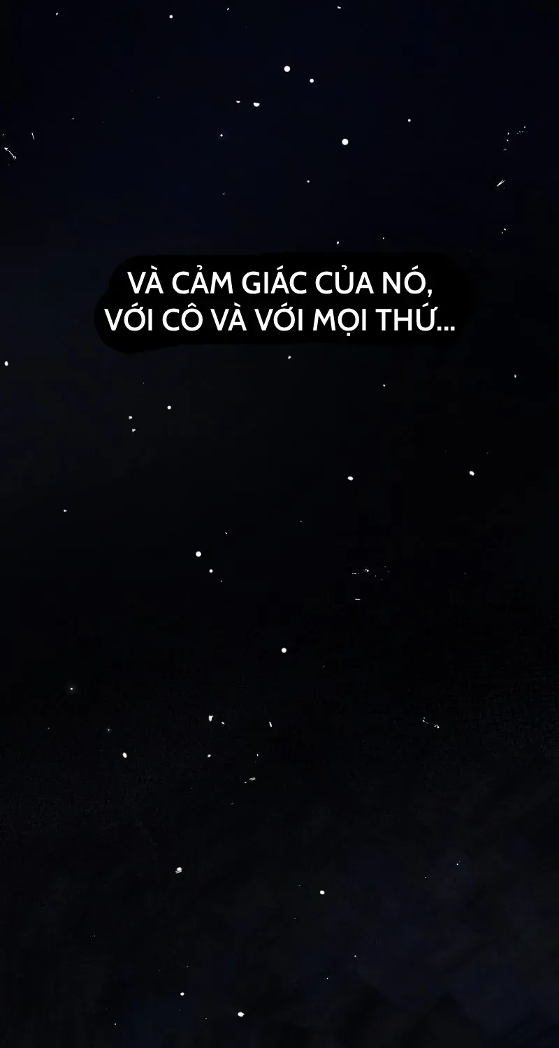 Chương 118 - Trang 67