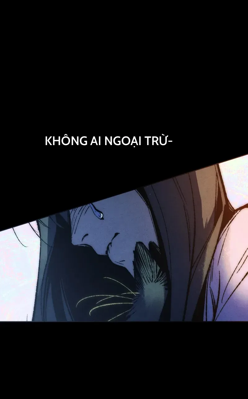 Chương 118 - Trang 73