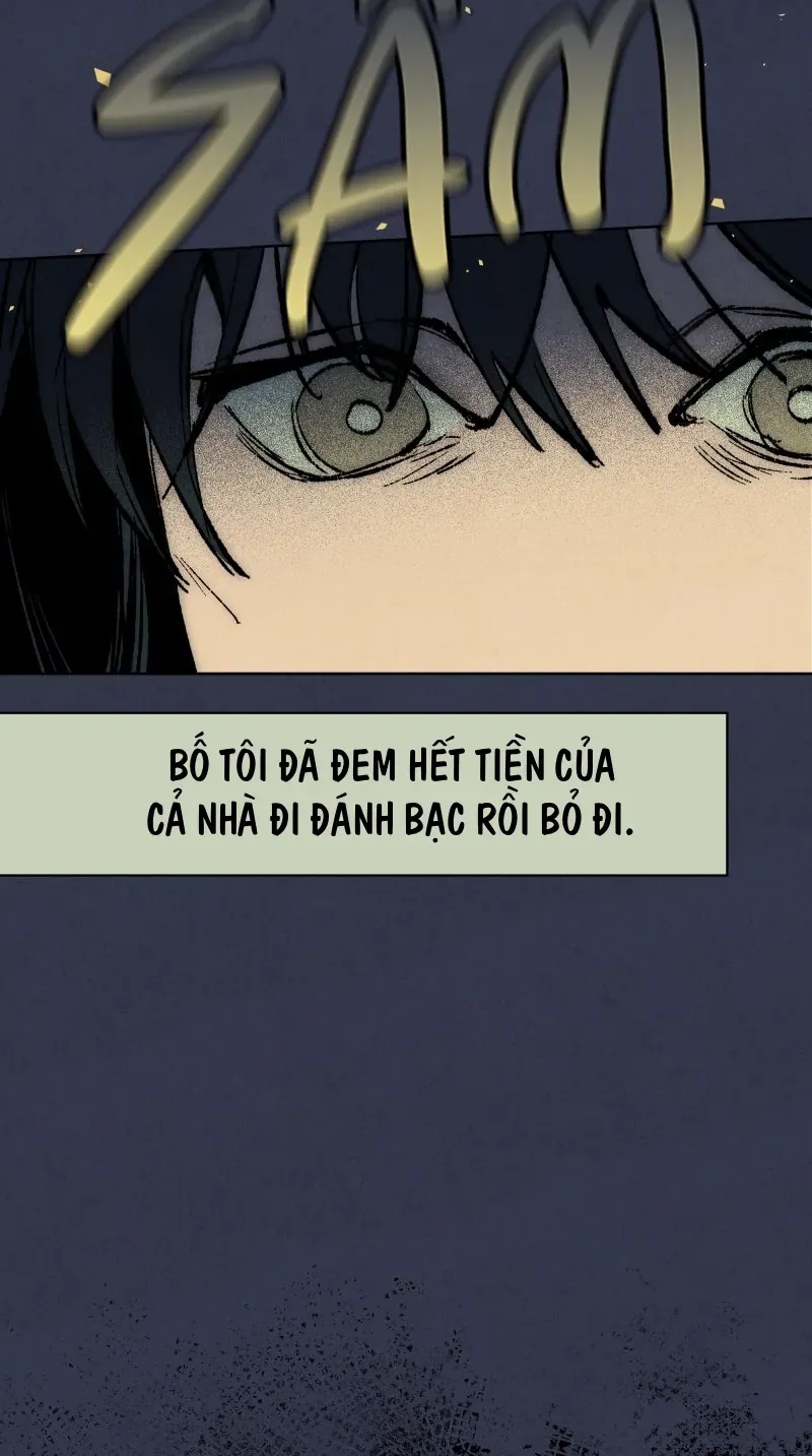 Chương 118 - Trang 9