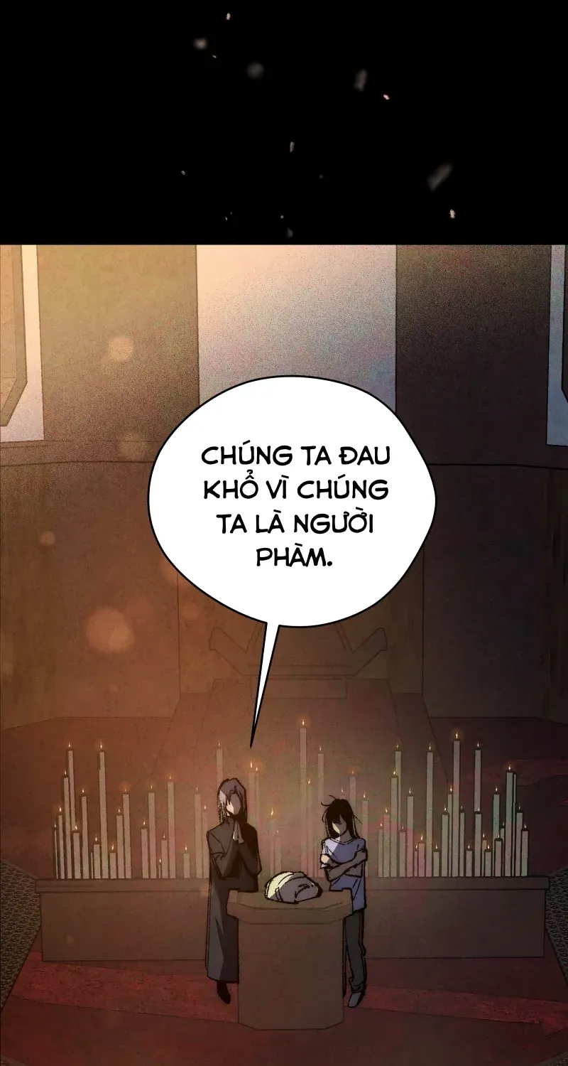 Chương 118 - Trang 81