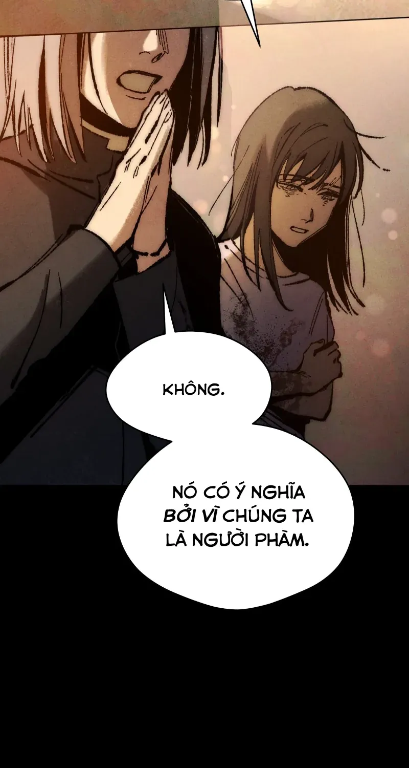 Chương 118 - Trang 84