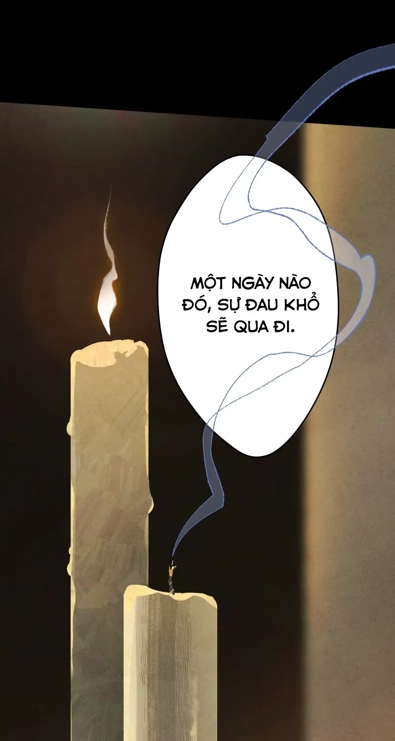 Chương 118 - Trang 88