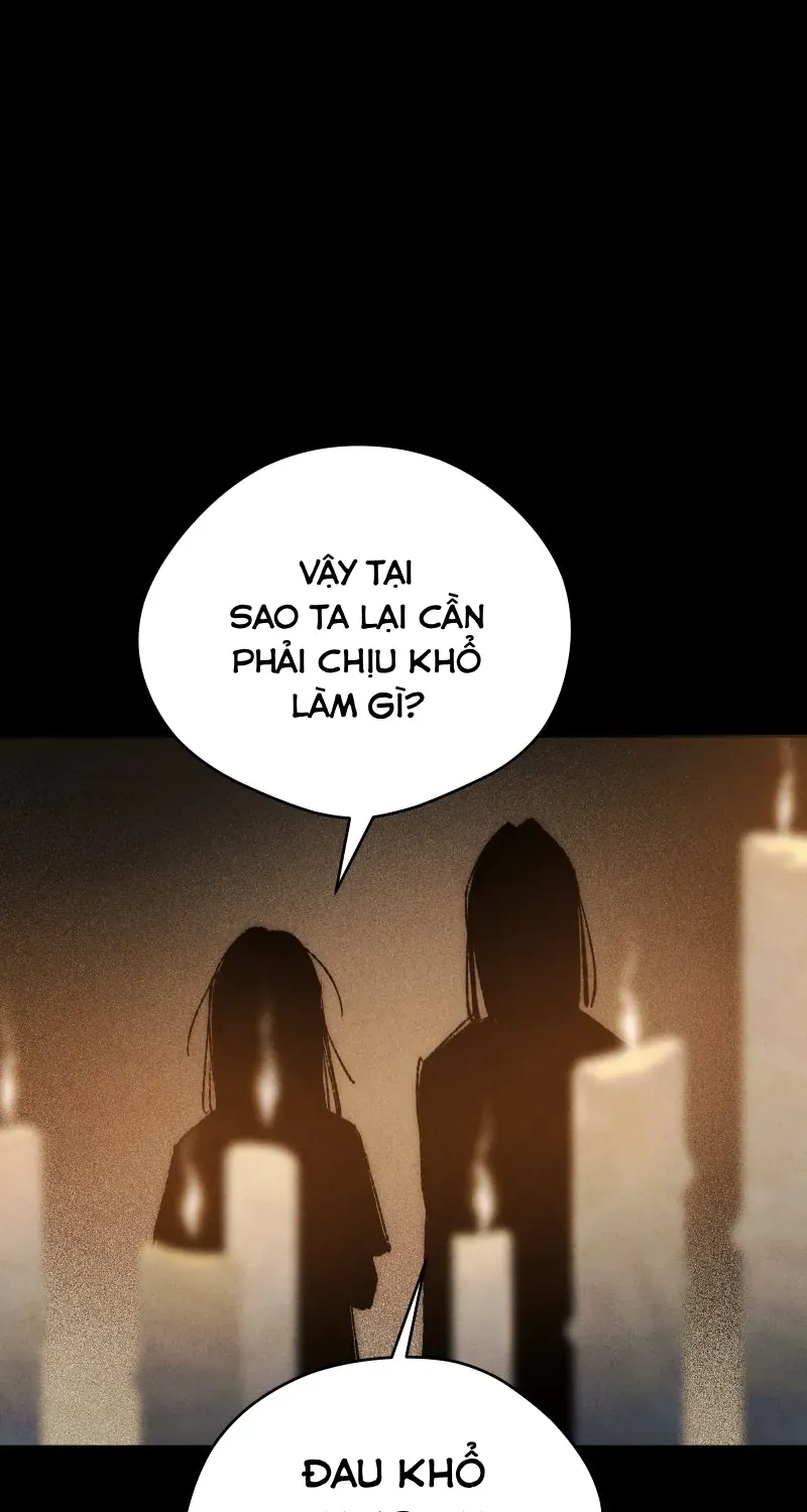 Chương 118 - Trang 90