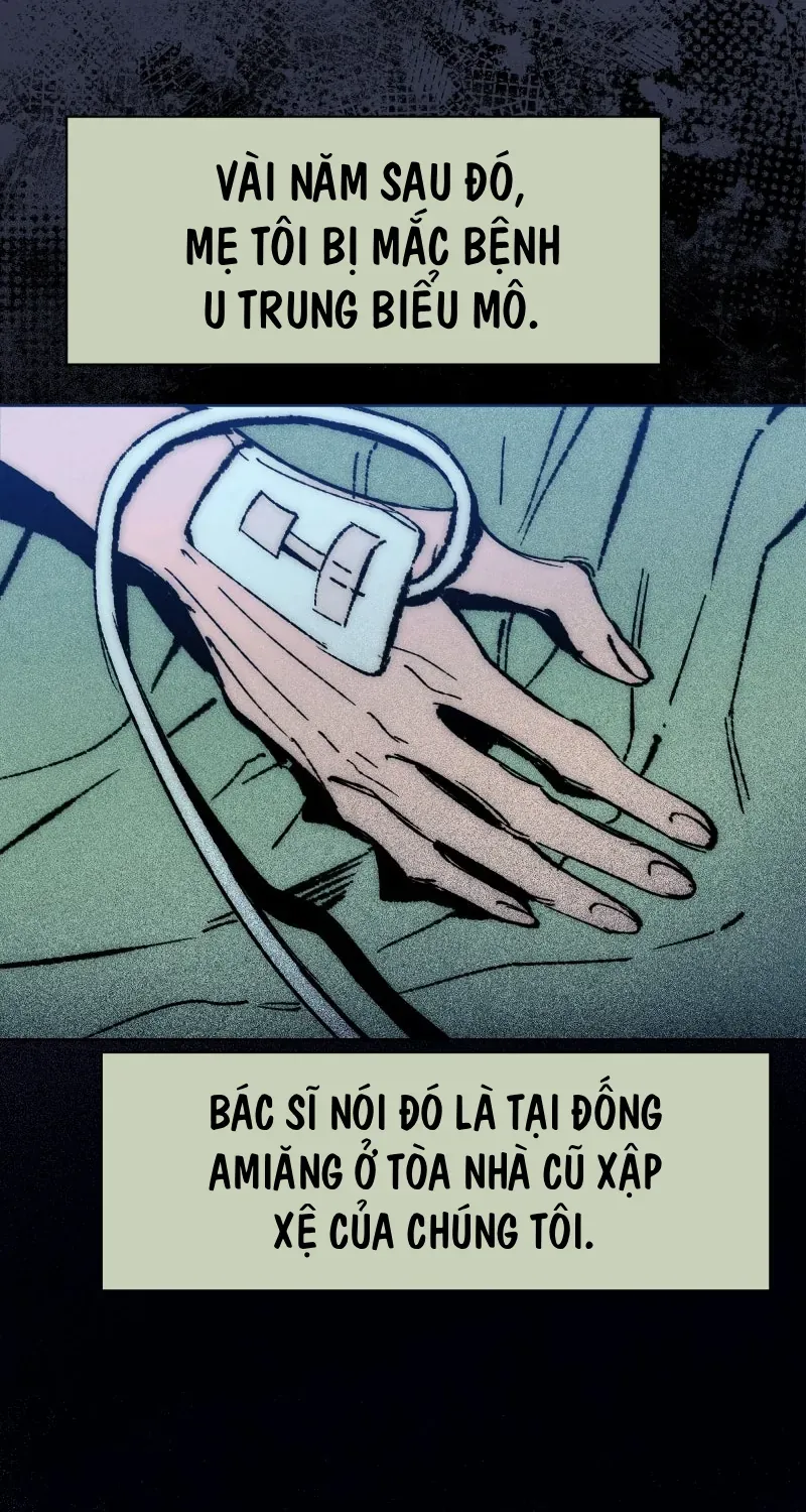 Chương 118 - Trang 10