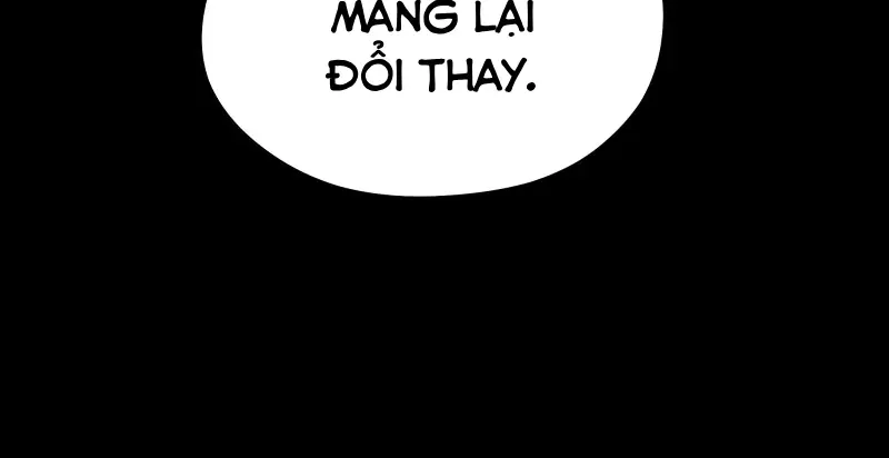Chương 118 - Trang 91