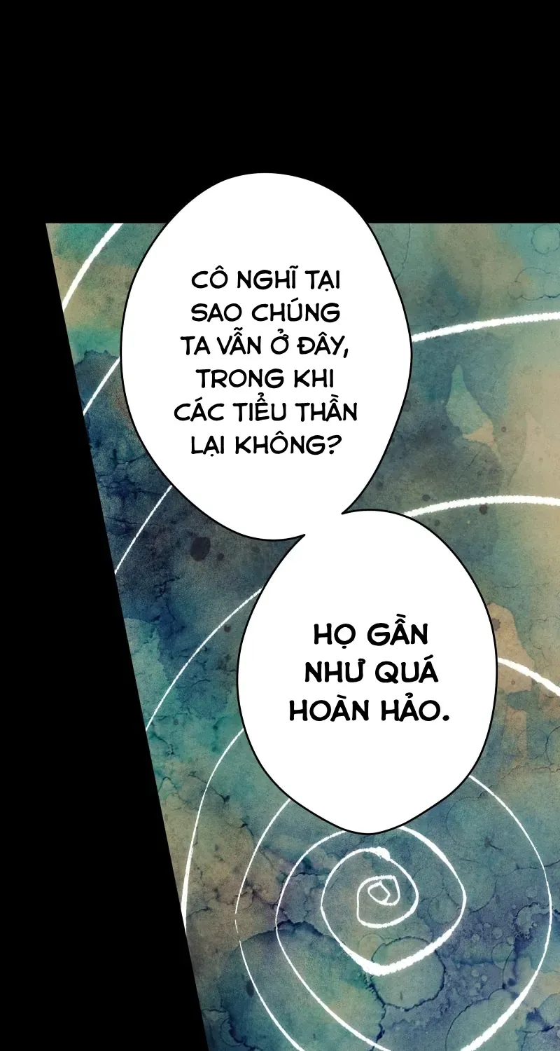 Chương 118 - Trang 92