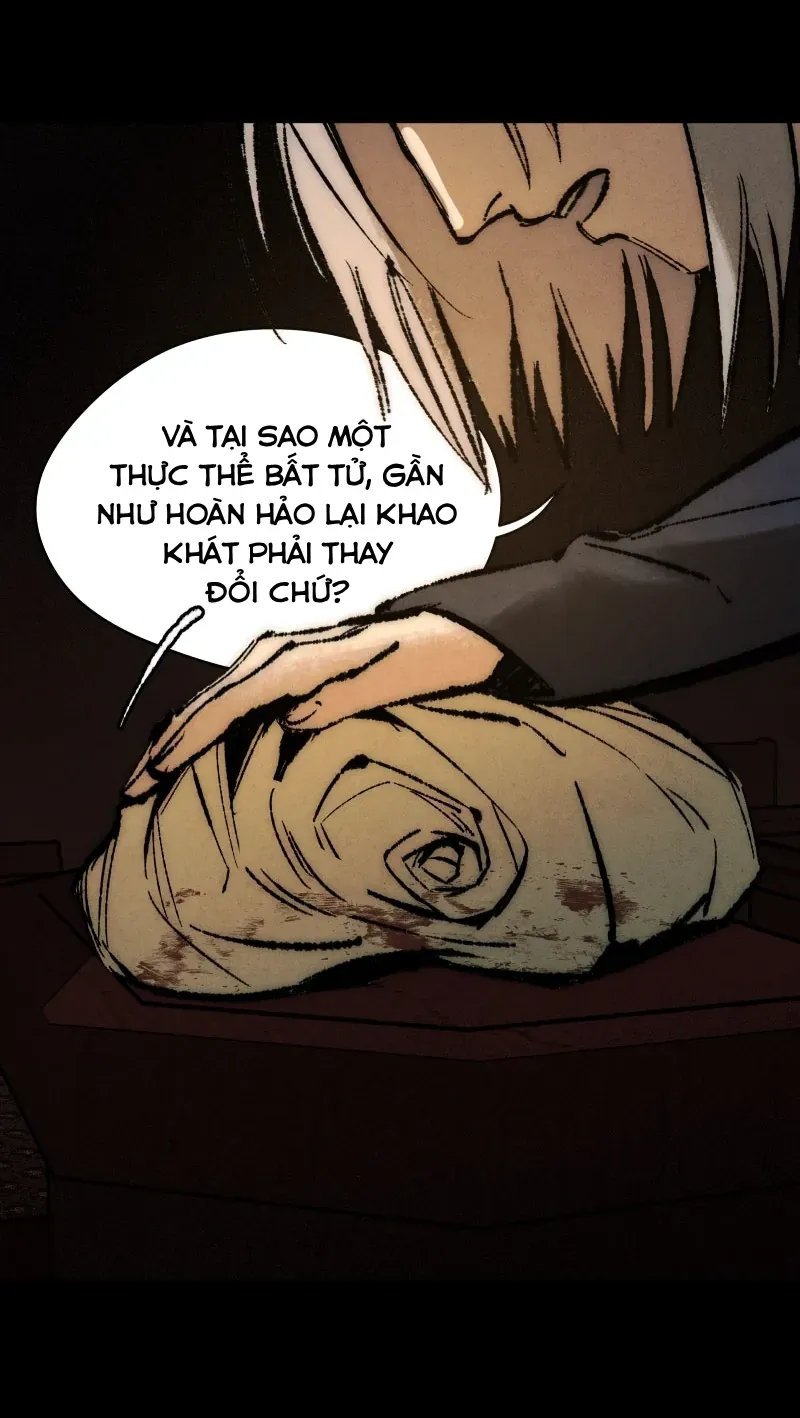 Chương 118 - Trang 94