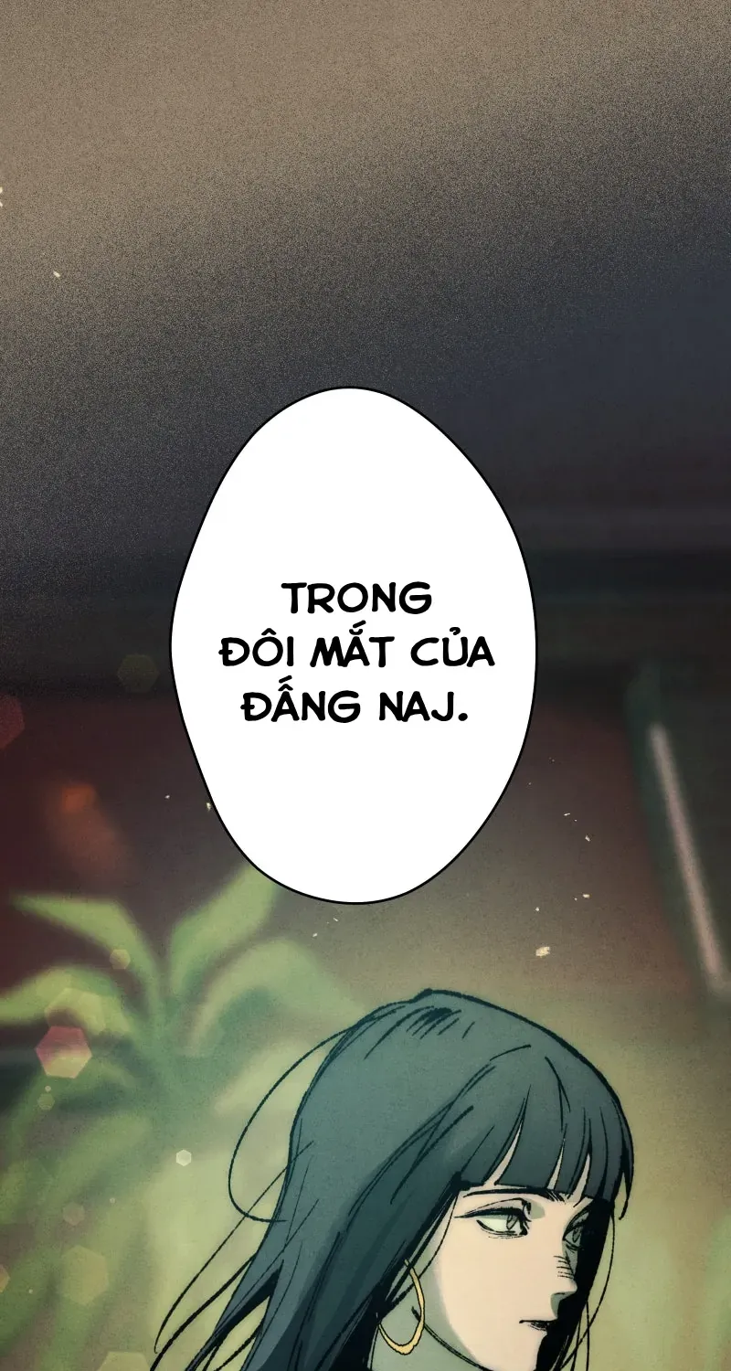 Chương 118 - Trang 100