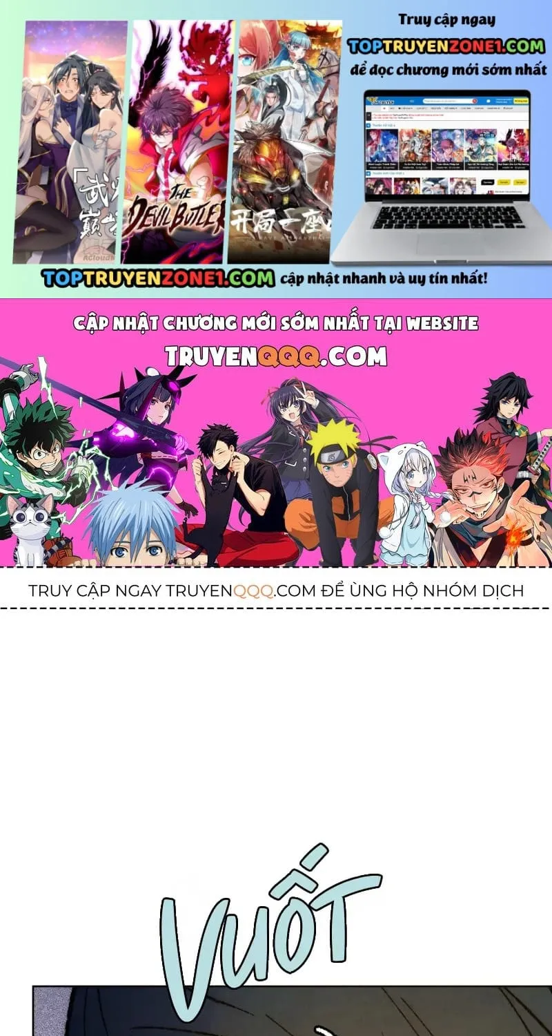 Chương 119 - Trang 1
