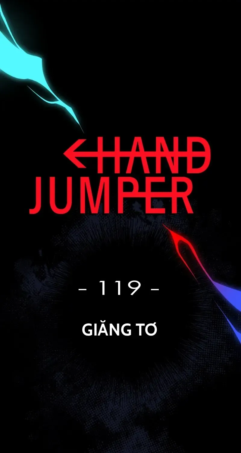 Chương 119 - Trang 11