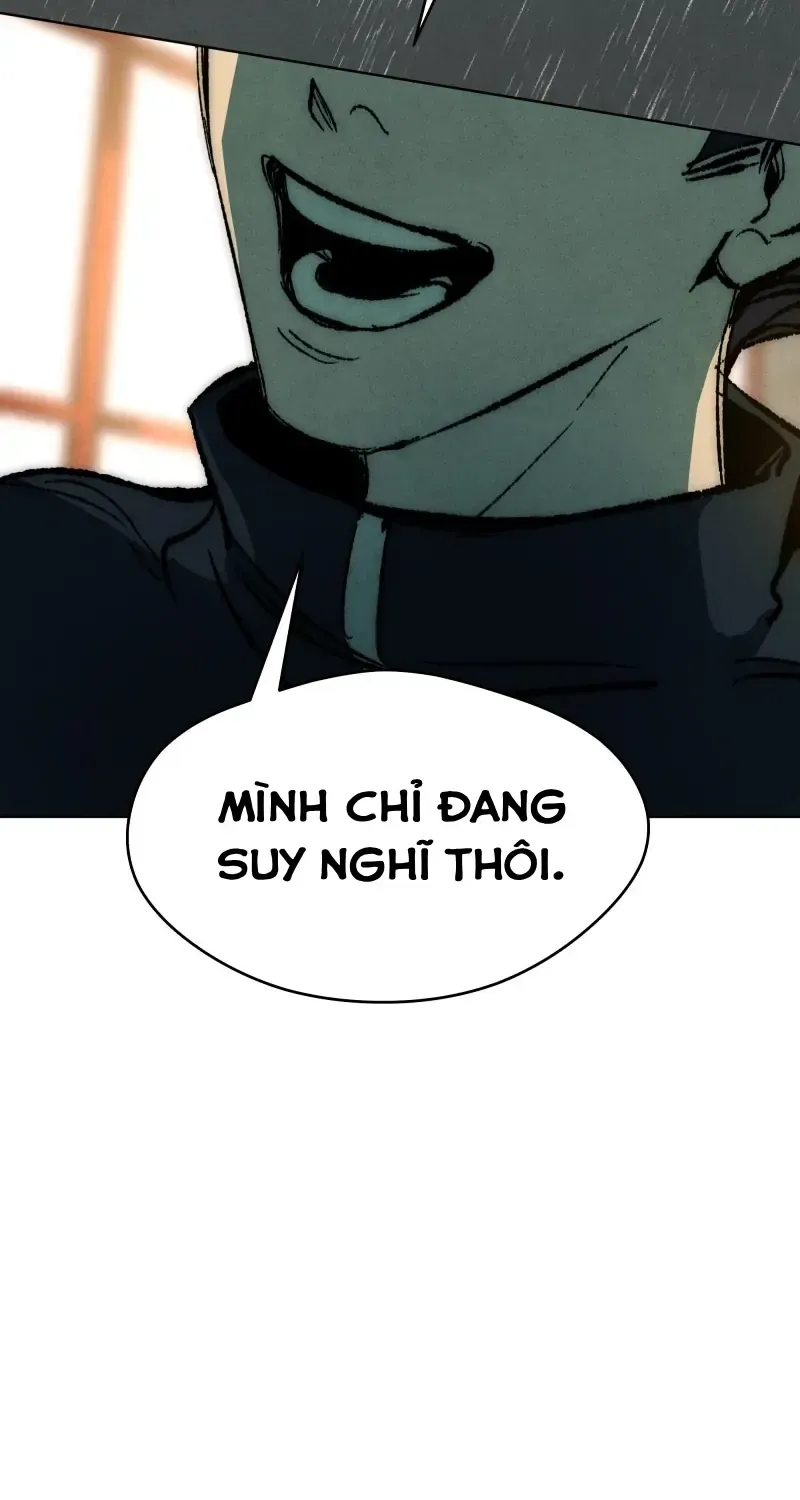 Chương 119 - Trang 102