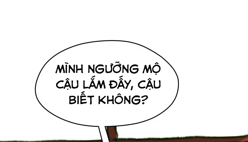 Chương 119 - Trang 104