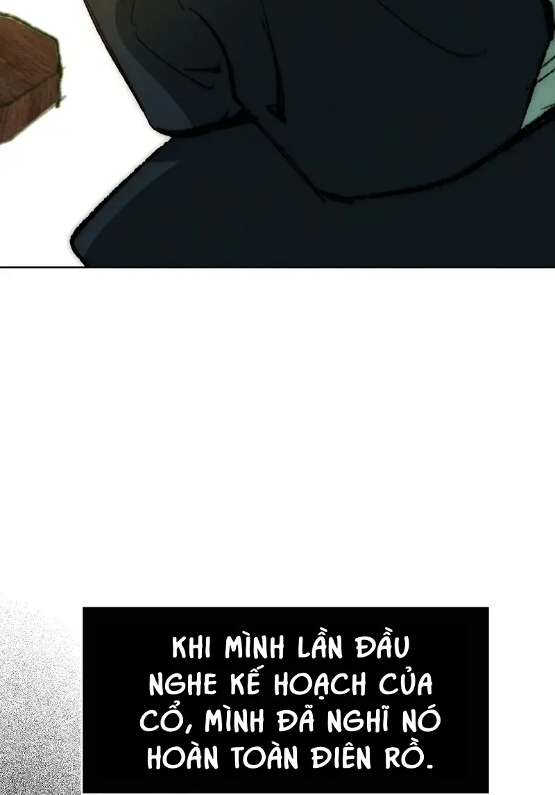 Chương 119 - Trang 106