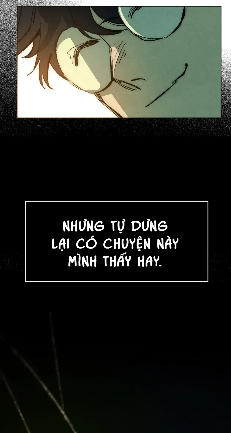 Chương 119 - Trang 107