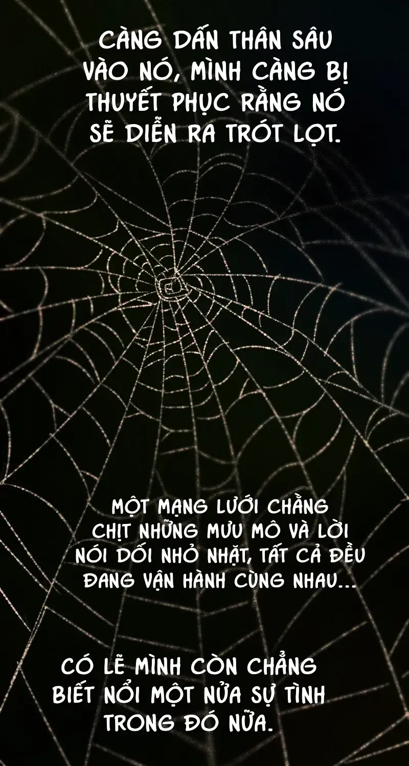 Chương 119 - Trang 109