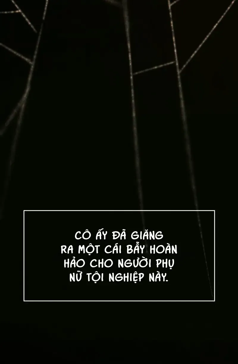 Chương 119 - Trang 111