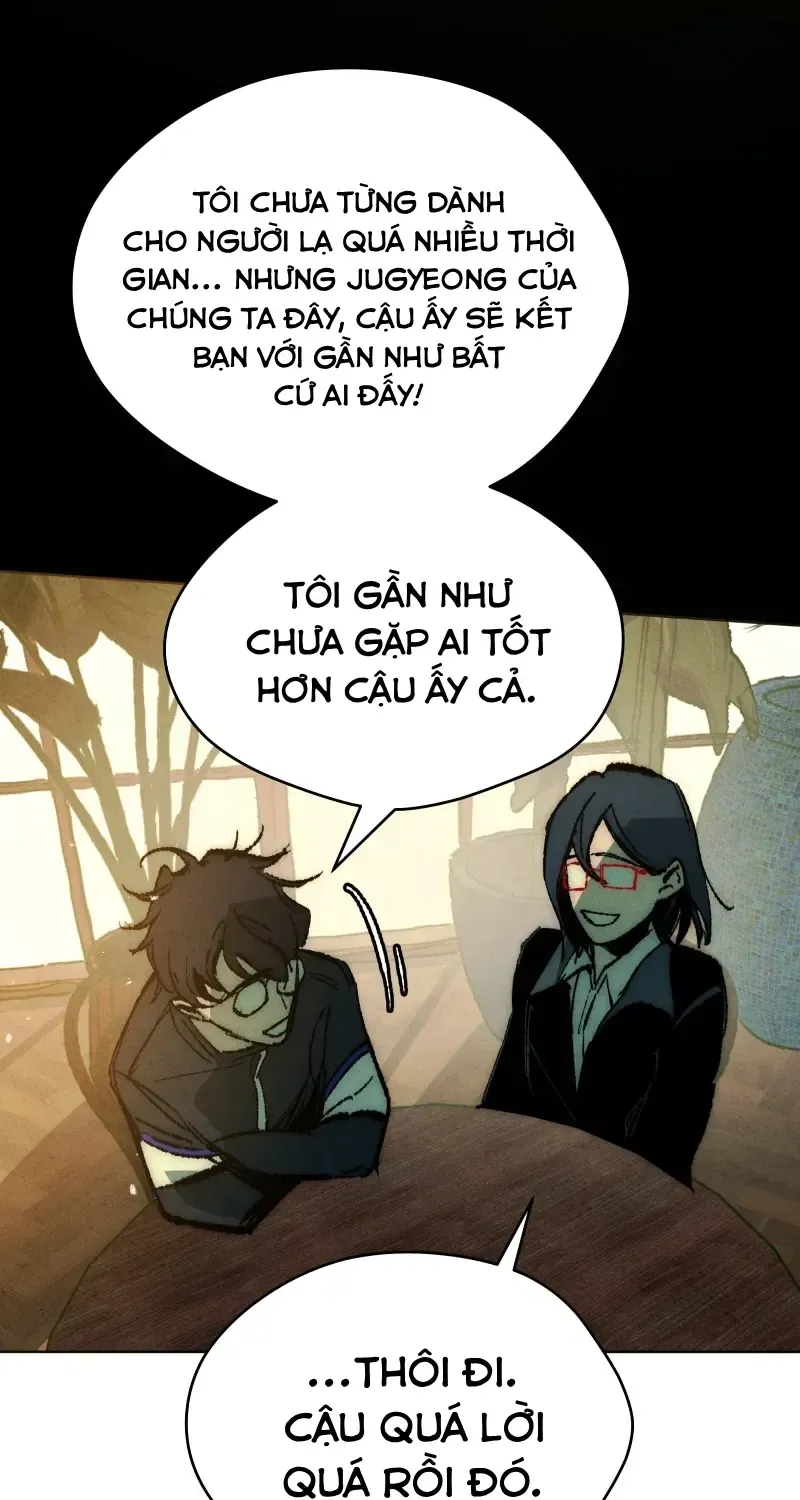 Chương 119 - Trang 112