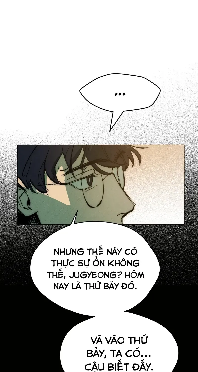Chương 119 - Trang 114