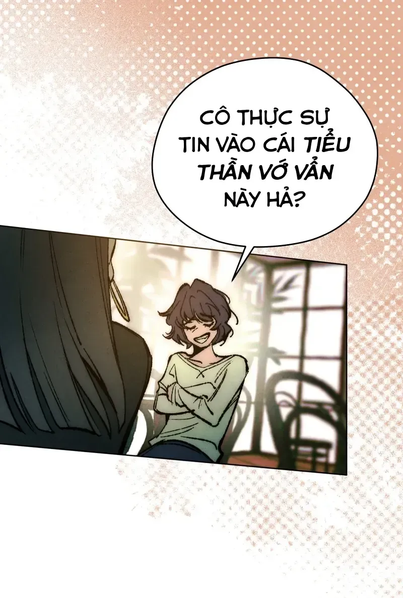 Chương 119 - Trang 15