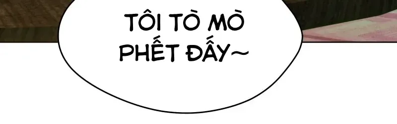 Chương 119 - Trang 17