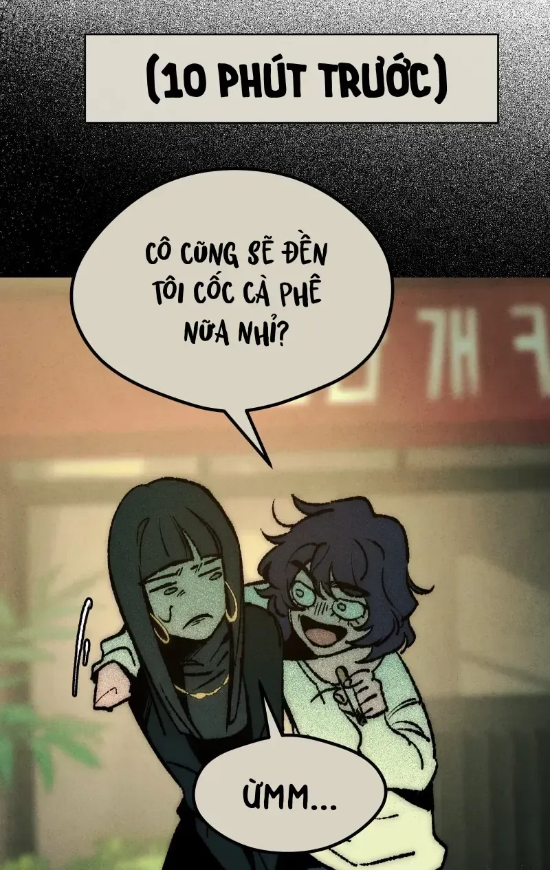 Chương 119 - Trang 19