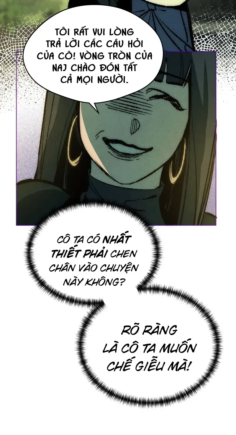 Chương 119 - Trang 20