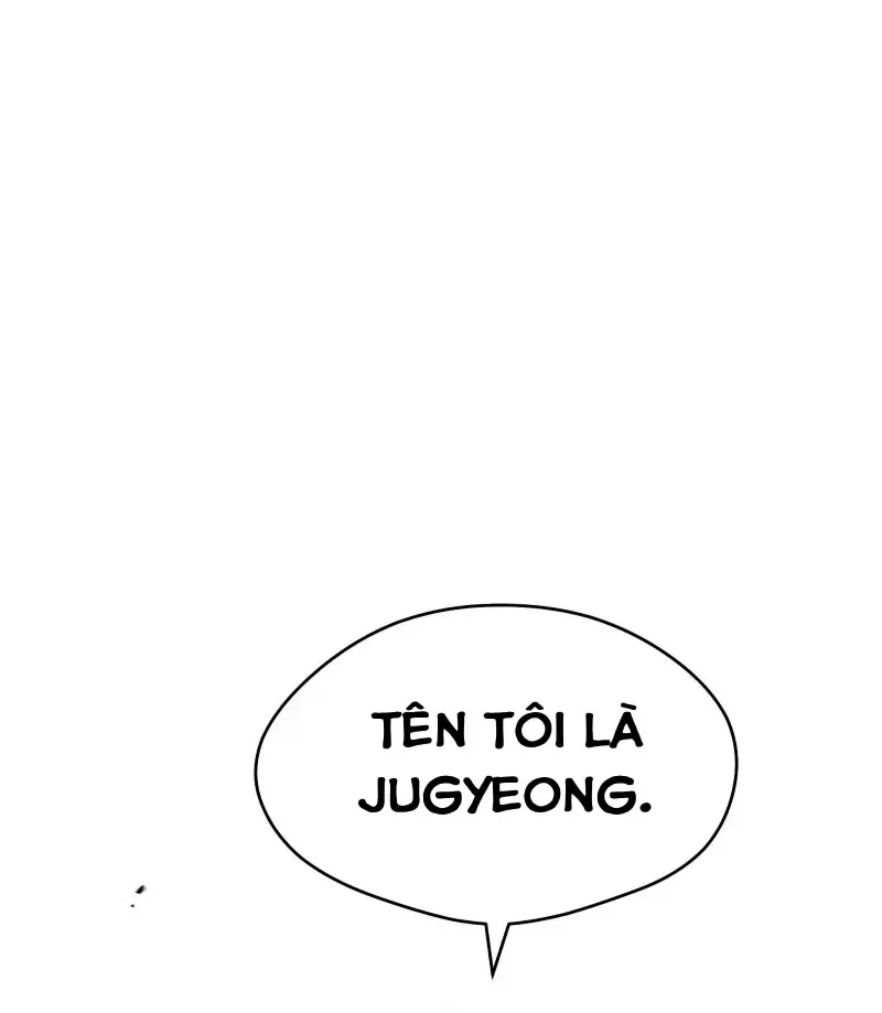 Chương 119 - Trang 3