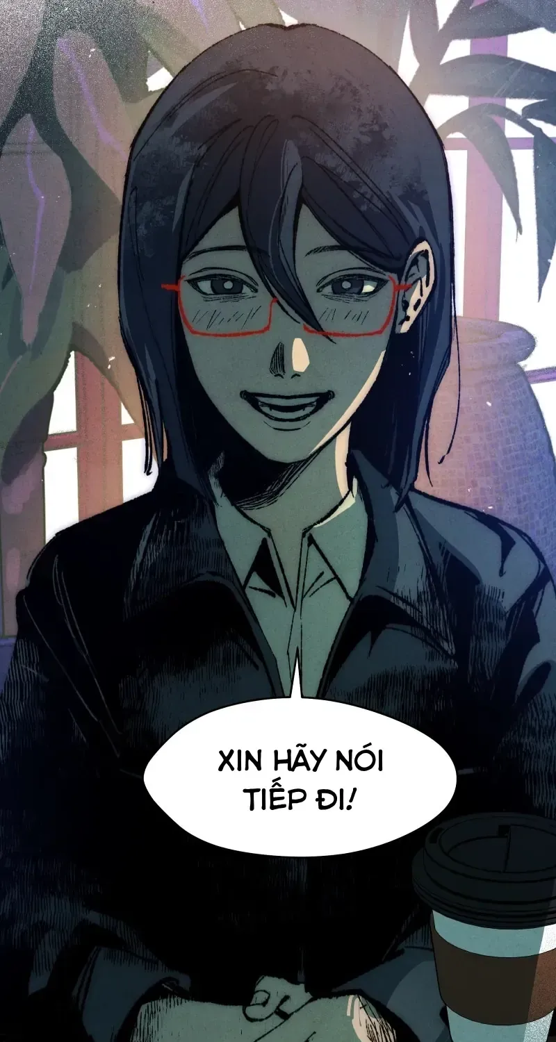 Chương 119 - Trang 23